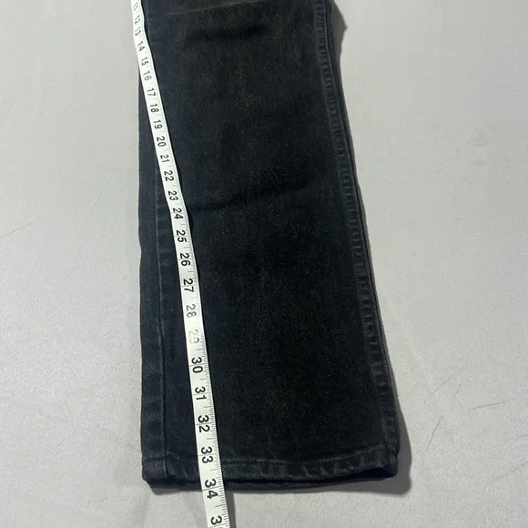 VTG wrangler jeans - Picture 8 of 10